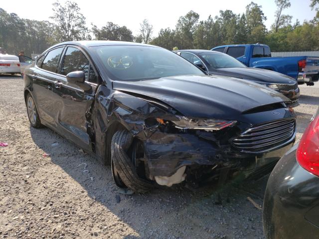 FORD FUSION SE 2017 3fa6p0lu0hr356955