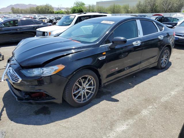 FORD NULL 2017 3fa6p0lu0hr358463