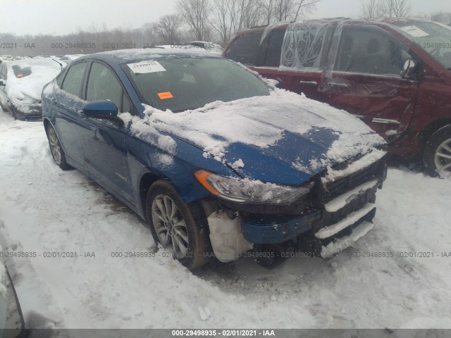 FORD FUSION 2017 3fa6p0lu0hr381144