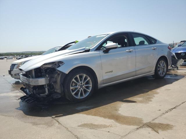 FORD FUSION SE 2017 3fa6p0lu0hr384822