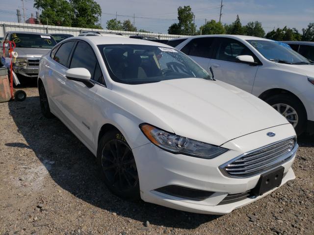 FORD NULL 2017 3fa6p0lu0hr384920