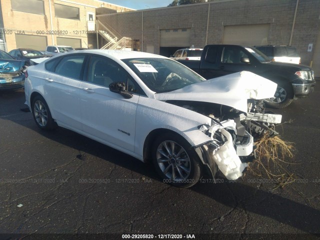 FORD FUSION 2017 3fa6p0lu0hr386442