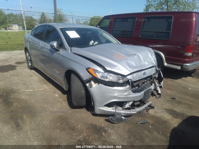 FORD FUSION 2017 3fa6p0lu0hr387168