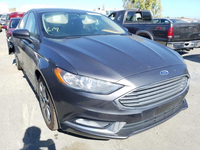 FORD FUSION SE 2017 3fa6p0lu0hr387266