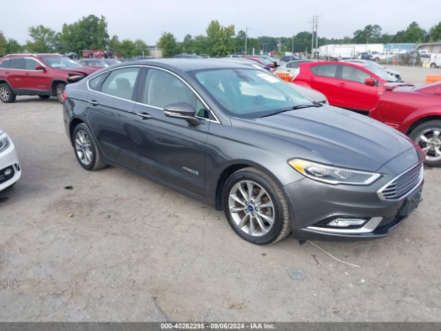 FORD FUSION 2017 3fa6p0lu0hr400615