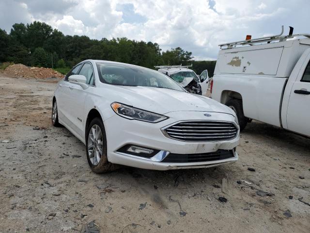 FORD FUSION SE 2017 3fa6p0lu0hr409492