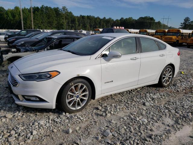 FORD FUSION SE 2017 3fa6p0lu0hr409637