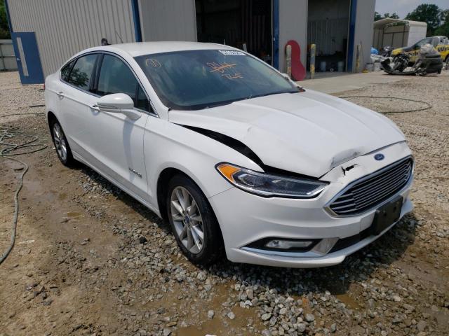 FORD FUSION SE 2017 3fa6p0lu0hr409718