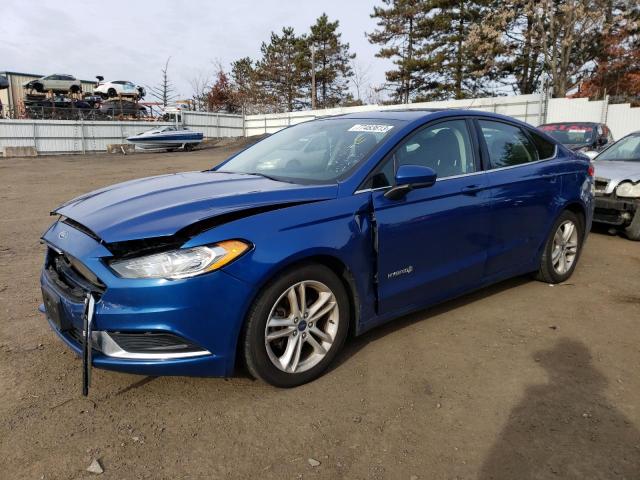 FORD FUSION 2018 3fa6p0lu0jr102278