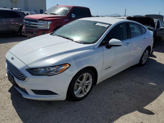 FORD FUSION SE 2018 3fa6p0lu0jr102958