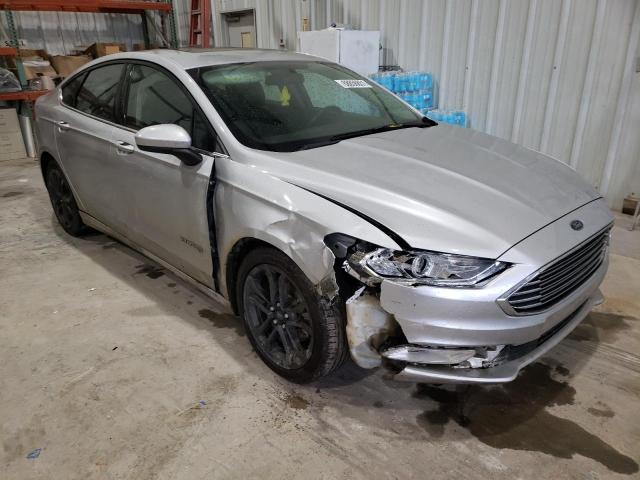 FORD FUSION SE 2018 3fa6p0lu0jr116763