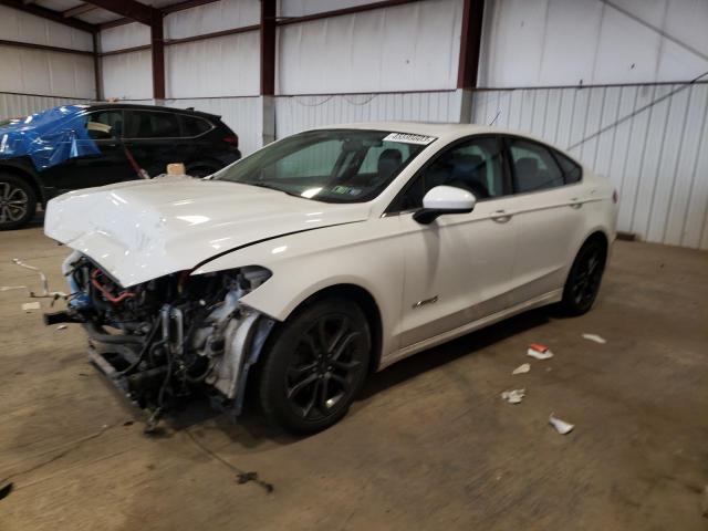 FORD FUSION 2018 3fa6p0lu0jr123910