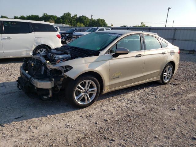 FORD FUSION SE 2018 3fa6p0lu0jr124605