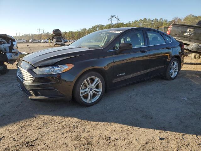 FORD FUSION 2018 3fa6p0lu0jr128038