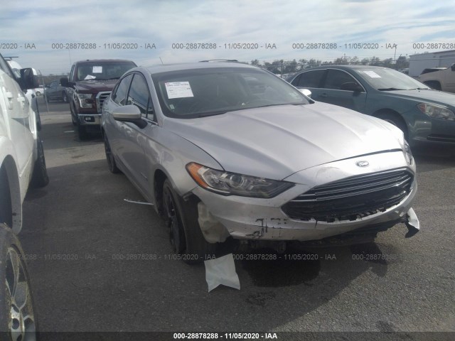 FORD NULL 2018 3fa6p0lu0jr131649