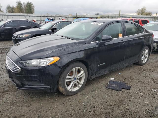 FORD FUSION 2018 3fa6p0lu0jr132008