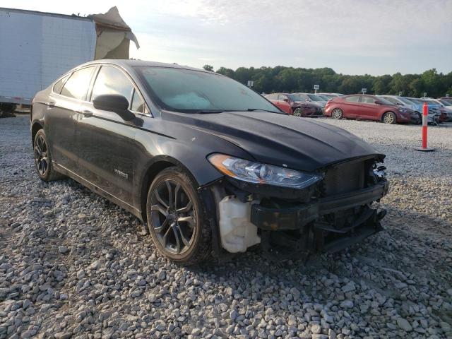 FORD FUSION SE 2018 3fa6p0lu0jr132056