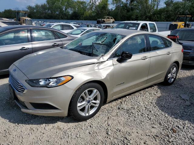 FORD NULL 2018 3fa6p0lu0jr133935