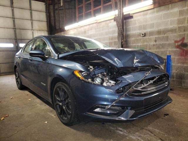 FORD FUSION SE 2018 3fa6p0lu0jr138570