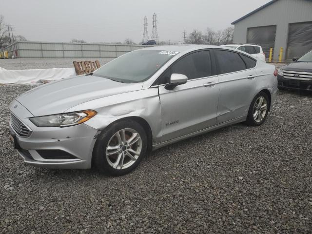 FORD FUSION SE 2018 3fa6p0lu0jr139069