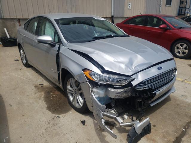 FORD FUSION SE 2018 3fa6p0lu0jr141579