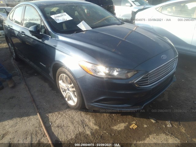 FORD NULL 2018 3fa6p0lu0jr147415