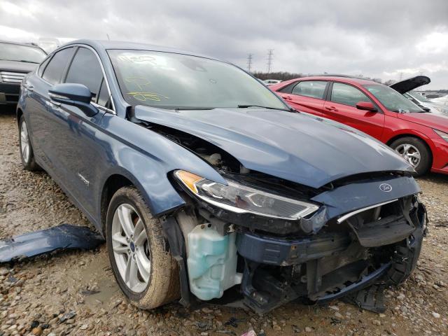 FORD FUSION SE 2018 3fa6p0lu0jr147804