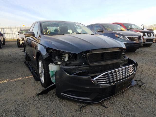 FORD FUSION SE 2018 3fa6p0lu0jr150766