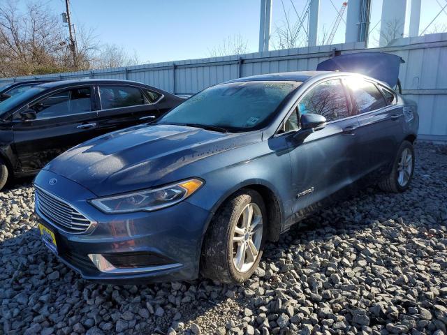 FORD FUSION SE 2018 3fa6p0lu0jr152209