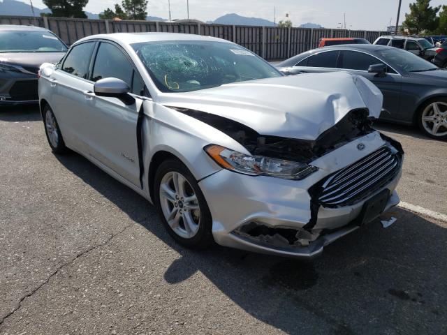 FORD FUSION SE 2018 3fa6p0lu0jr154140