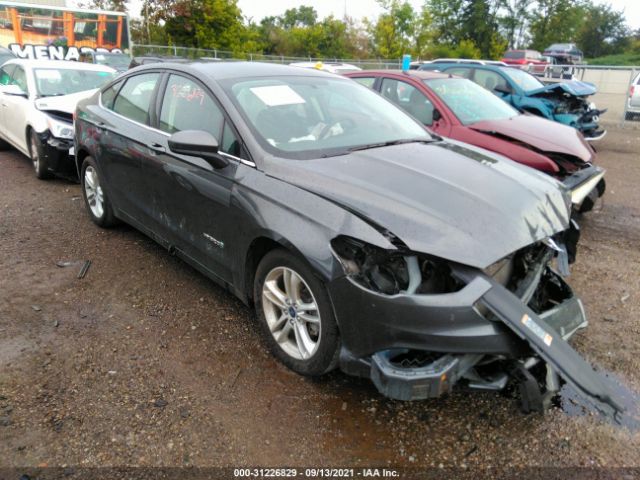 FORD NULL 2018 3fa6p0lu0jr163050