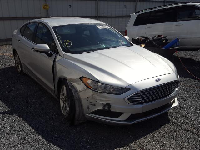 FORD FUSION SE 2018 3fa6p0lu0jr170340