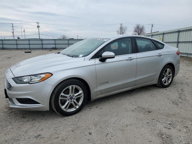 FORD FUSION 2018 3fa6p0lu0jr172377