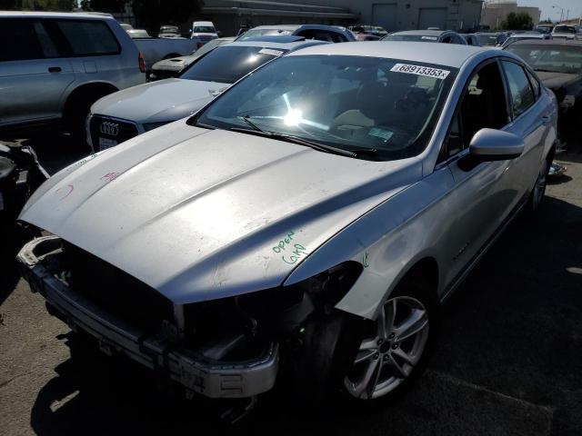 FORD FUSION SE 2018 3fa6p0lu0jr172783