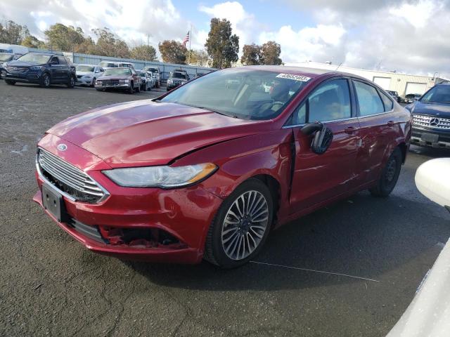 FORD FUSION 2018 3fa6p0lu0jr173237