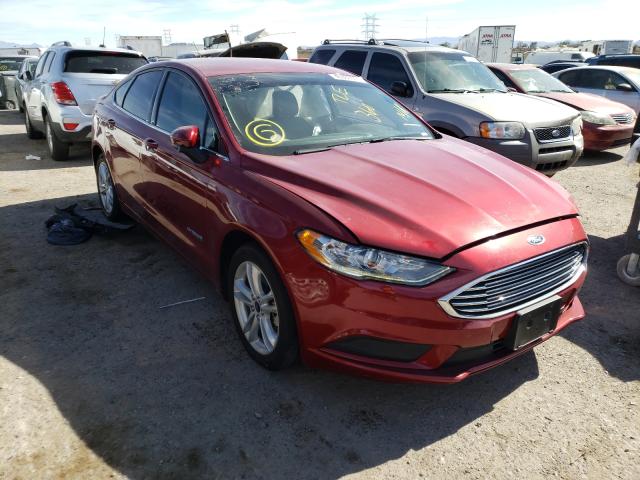 FORD FUSION SE 2018 3fa6p0lu0jr173853