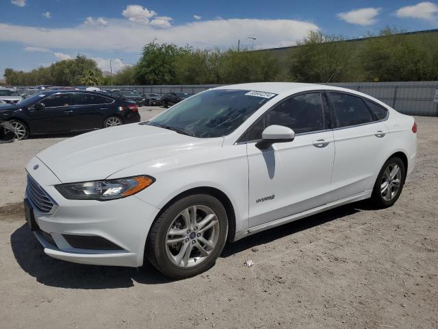 FORD FUSION SE 2018 3fa6p0lu0jr181127