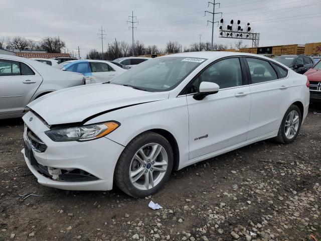 FORD FUSION 2018 3fa6p0lu0jr181757