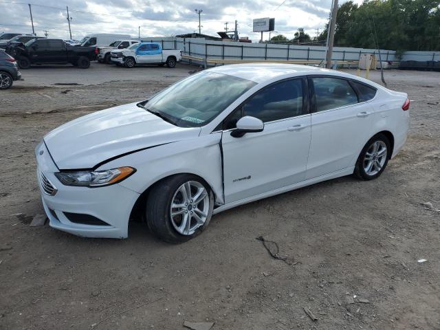 FORD FUSION 2018 3fa6p0lu0jr188160