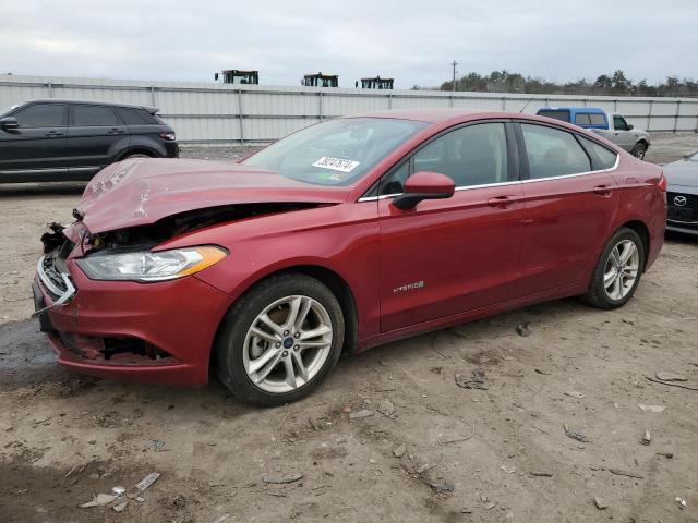 FORD FUSION 2018 3fa6p0lu0jr208889