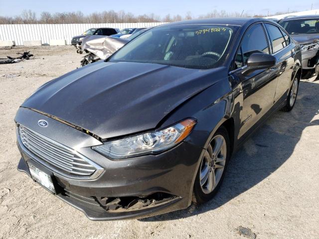 FORD NULL 2018 3fa6p0lu0jr210884