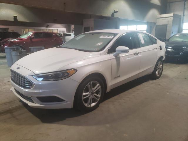 FORD FUSION 2018 3fa6p0lu0jr213462