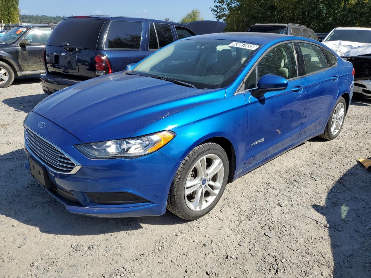 FORD FUSION 2018 3fa6p0lu0jr220248