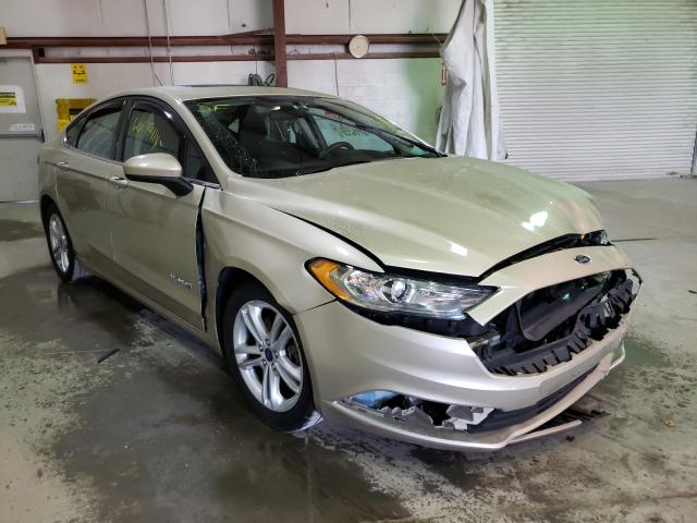 FORD NULL 2018 3fa6p0lu0jr226888