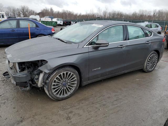 FORD FUSION SE 2018 3fa6p0lu0jr231539