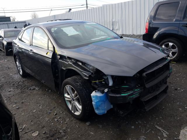 FORD FUSION SE 2018 3fa6p0lu0jr234358