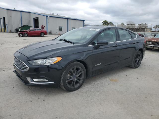 FORD FUSION SE 2018 3fa6p0lu0jr234408