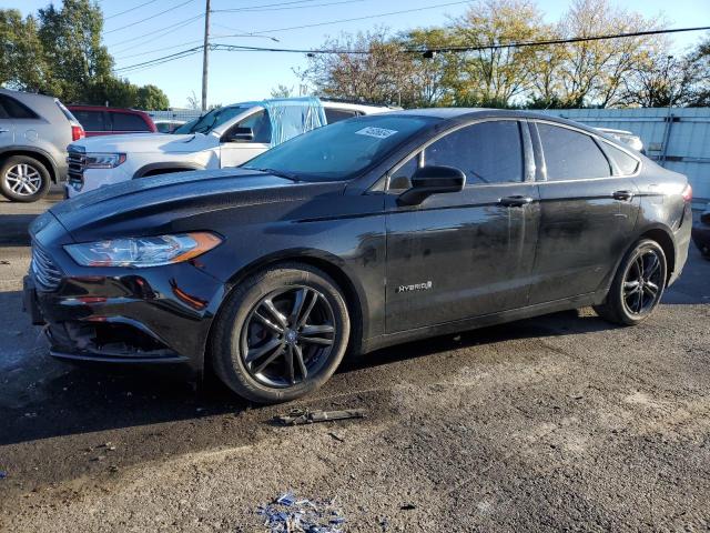 FORD FUSION SE 2018 3fa6p0lu0jr239236