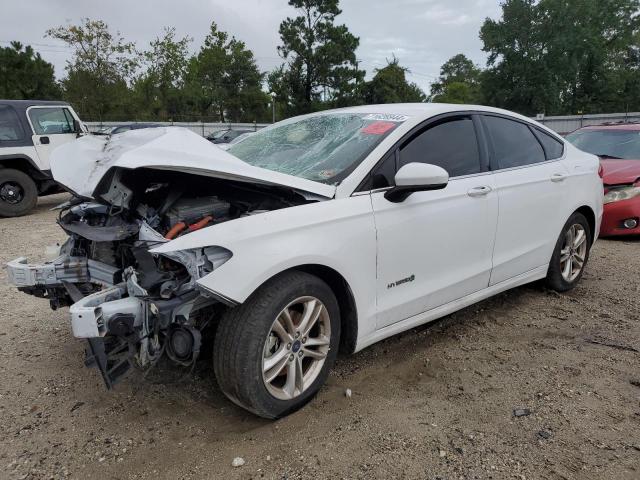 FORD FUSION SE 2018 3fa6p0lu0jr259275