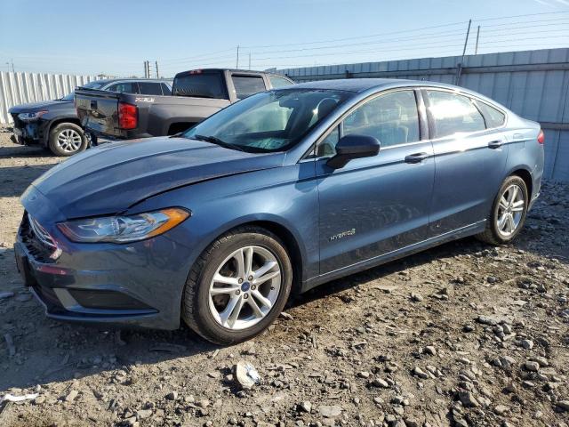 FORD FUSION SE 2018 3fa6p0lu0jr269000